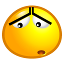 popo emotions full version sad
